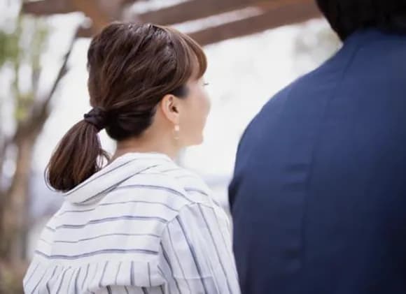 【悲報】なんG、いつの間にか嫁持ちが増えまくっていた模様ｗｗｗｗｗｗｗｗｗｗｗ