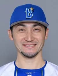 楽天が海外ＦＡ権行使の伊藤光と契約合意、今オフＦＡ移籍１号　ＭＬＢ球団から驚きの接触も悩んだ末の結論