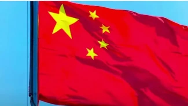 中国父さん、高市発言に怒りのクレしん映画公開延期ｗｗｗｗｗｗｗｗｗ