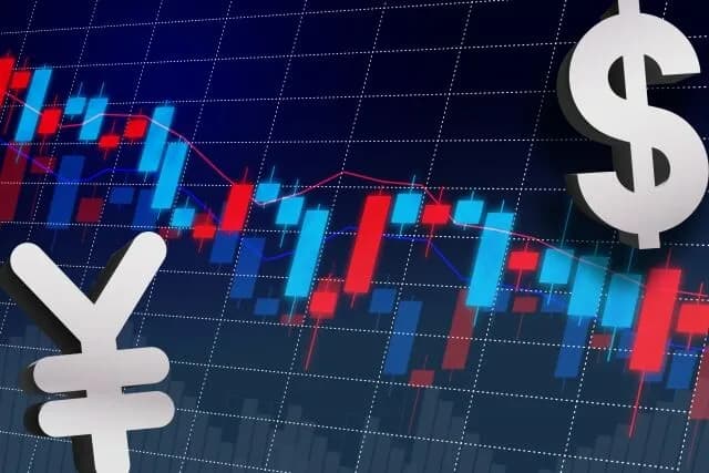 世界の投資家たち「来年は円がもっとも魅力的な通貨になると思うで」