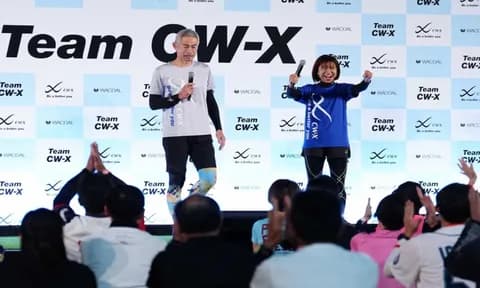 【悲報】イチロー「最近料理にハマってます。40日間毎日オムライス作ってました」