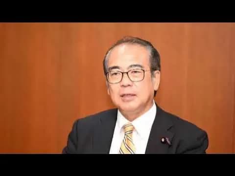 【文春砲】参政党議員「私のうなぎも元気になるように、たくさん食べてきます✌」