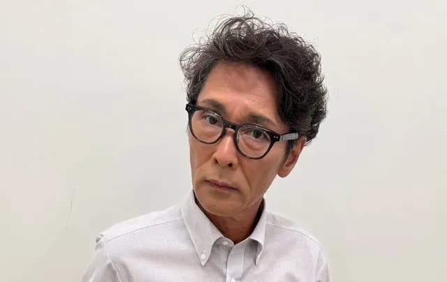 【悲報】 元木大介氏(53)、消滅へ…「なくなっちゃうよ、俺の身体」