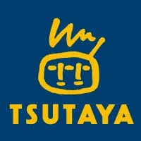 ＴＳＵＴＡＹＡが凋落した理由って何？