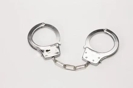 【速報】教員による児童性犯罪事件、関係者が再逮捕 →教育現場に衝撃・・・・