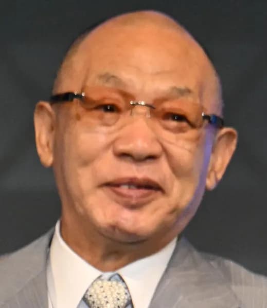 オッチ「(岡本と村上)どちらかといえば(メジャーで上手く行くのは)村上」←これ