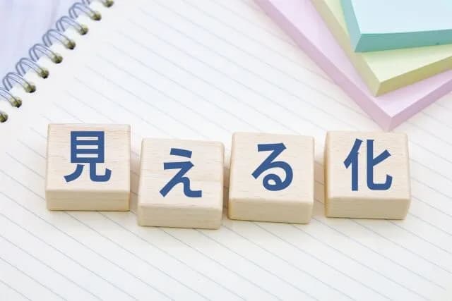 最近まったく聞かなくなった言葉