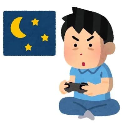 お前ら1つのゲームで10000時間以上プレイした事ある？