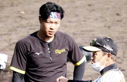 虎ファン『（岡田彰布は）2年でいなくなって本当によかった』←この意味