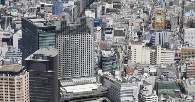 【悲報】高市のせいで民泊もキャンセル相次ぐ、経営者も嘆き「こんな事は初めてだ…」