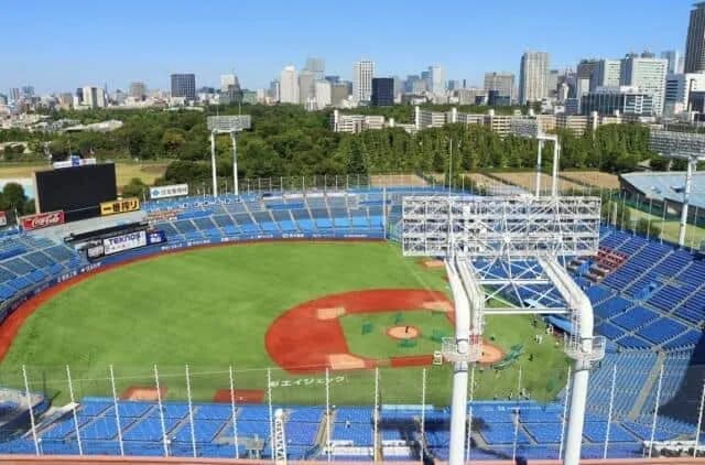 【NPB】ダイナミックプライシングやめろ！