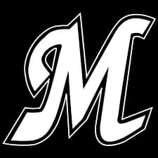 ヤクルトスワローズとロッテが最下位から脱出出来ない理由