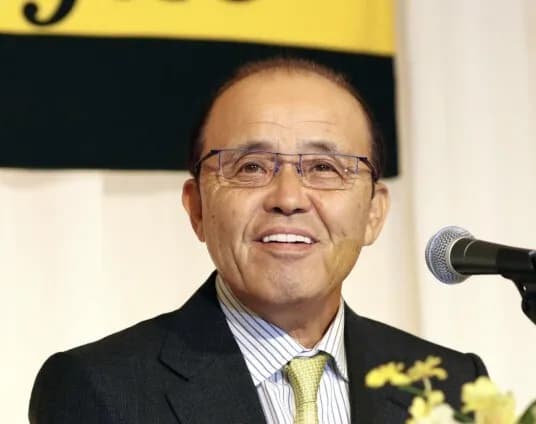 阪神のスカウト陣、森下ドラ1の時は岡田監督が外れクジを引いたとき心の中で万歳していた