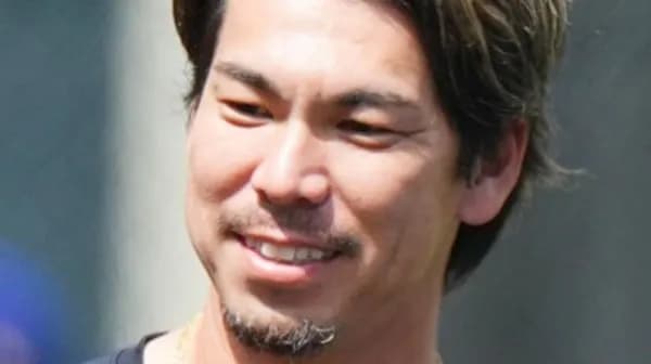 楽天イーグルスがマエケン争奪戦に参戦