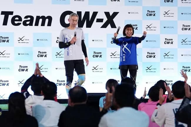 【悲報】イチロー「最近料理にハマってます。40日間毎日オムライス作ってました」