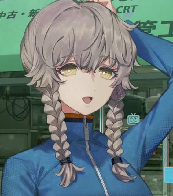 【朗報】シュタゲの新作『STEINS;GATERE:BOOT』画像が公開されるｗｗｗｗｗｗｗ