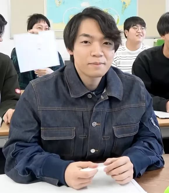 【悲報】伊沢拓司「進学校に行くとそれだけ優秀な友達が作れる」