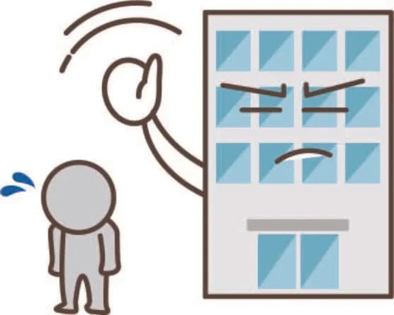 大企業で50代がリストラされまくってる理由