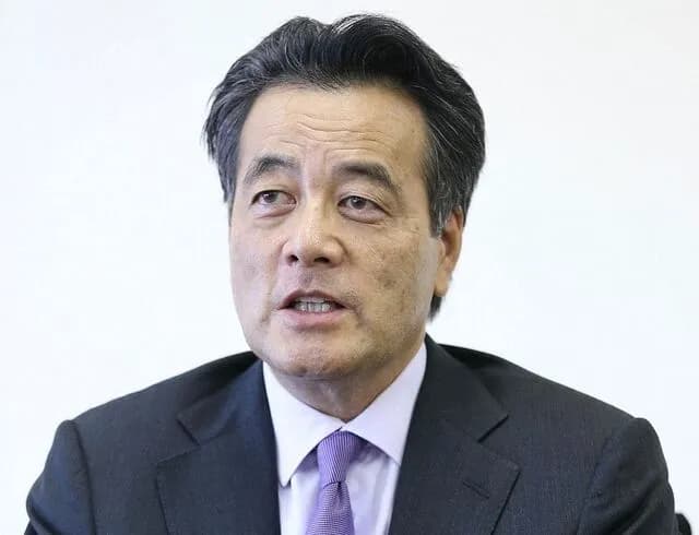 【悲報】岡田克也「高市のアレは私の想定と違う答弁だった。まずいと思ったので他の話題に移った」