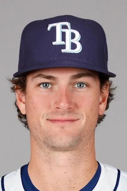 巨人　MLB元ドラ1、28歳の160キロ右腕と契約