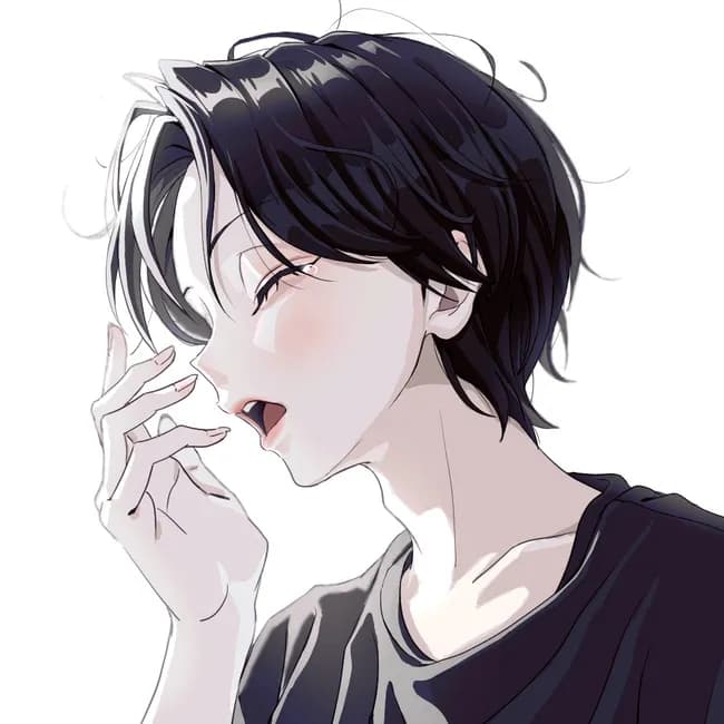 寝癖ってどうしたらつかなくなるんや？