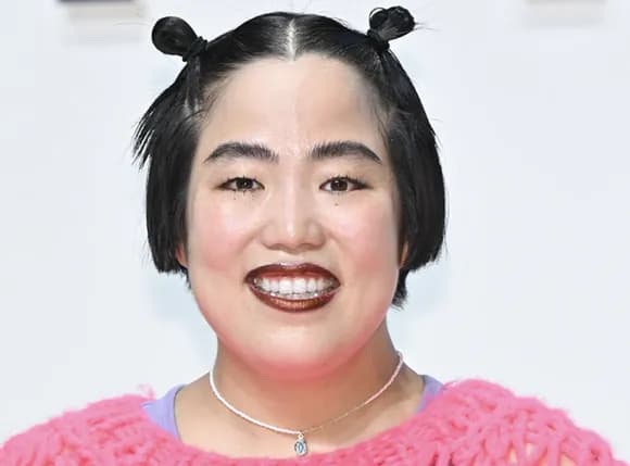 【悲報】吉本のお笑い養成所NSCの"首席"、スゴすぎるｗｗｗｗｗｗｗｗｗｗｗｗｗｗｗ