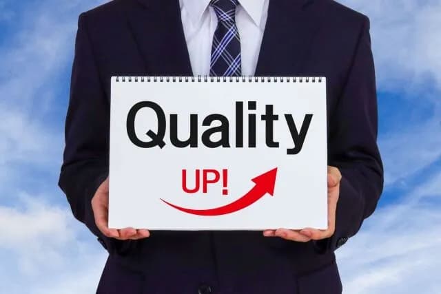 ガチで「これ買ったら生活のQOLの質が爆上げした」ってものwwwwwwwwwwwwwwwwwwwwwwwwww