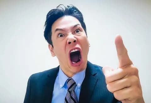 上司「パートに怒鳴ったってほんと？」俺「事実です」