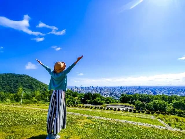 1人旅行が好きです←こういう奴wwwwwwwwwwwwwwwww