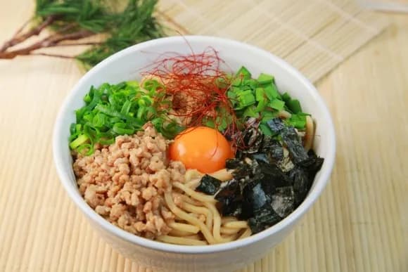 【悲報】台湾人「うちらのこと好き好き言うけどさ、魯肉飯以外知らねえだろ日本人？」