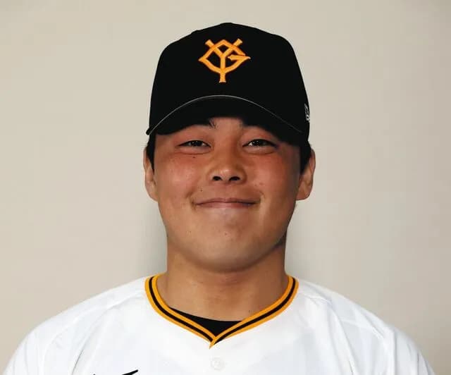 【悲報】巨人山瀬、他球団への移籍も要望ｗｗｗｗｗｗｗｗｗｗｗｗｗ