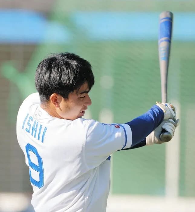 中日井上監督「自信を持ってこのキャンプをやったやつは手を挙げろ」→中日選手たち「………」