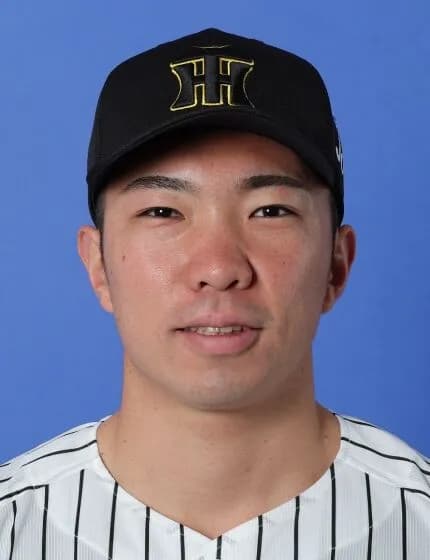 石井大智ってwhip0.84で防御率0.17ってやばくない？