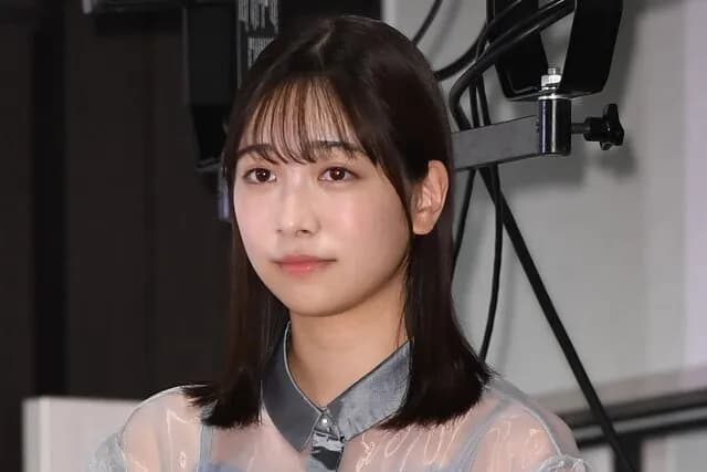 【悲報】飲酒で芸能界引退の戦隊ヒロイン・今森茉耶さん（19）、ハメられていた