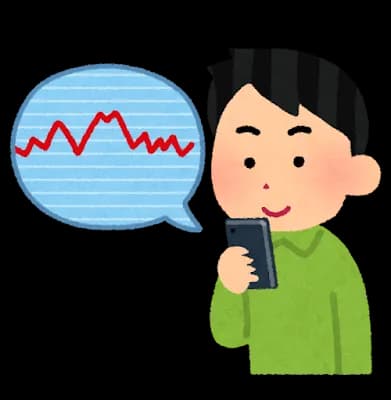 ワイ「日経が45000円超え？！！今買うのはアホや！暴落待つで！」←こいつ