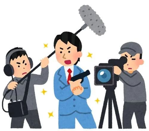 社会現象になったTVドラマ←パッと浮かんだもの