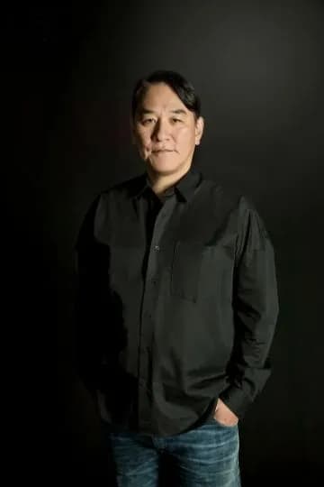 ロッテドキュメンタリー映画、ナレーションをピエール瀧が担当