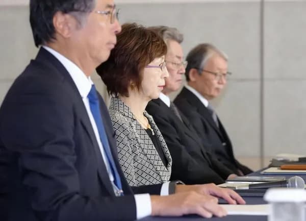 プロ野球、試合3時間切りを目標　オーナー会議「きびきびと」