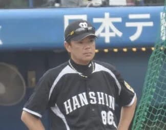 和田豊が監督だった時代の最終年の最終戦のスタメン、やばい