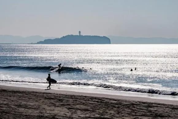 【悲報】神奈川県←日本で旅行に行くと一番ガッカリする県・・・・・