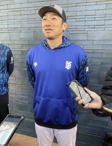 DeNA秋季トレ打ち上げ！相川監督が「意識が変わった」と手応え、林・石上を名指し評価