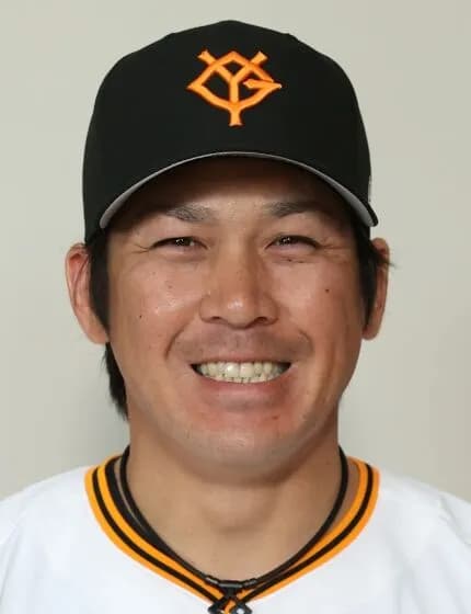 【悲報】甲斐拓也（33）、あと４年ある