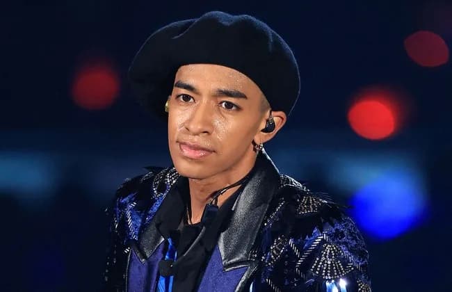 【悲報】リチャード、戦力外