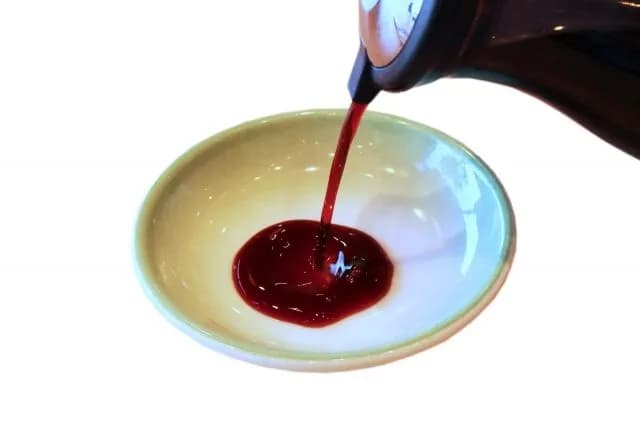 「醤油」←これより格上の調味料ってなくね？？？