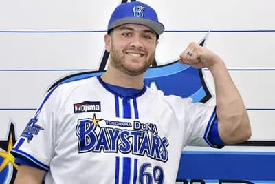 何かの間違いでケイDeNA残留とかならんかな