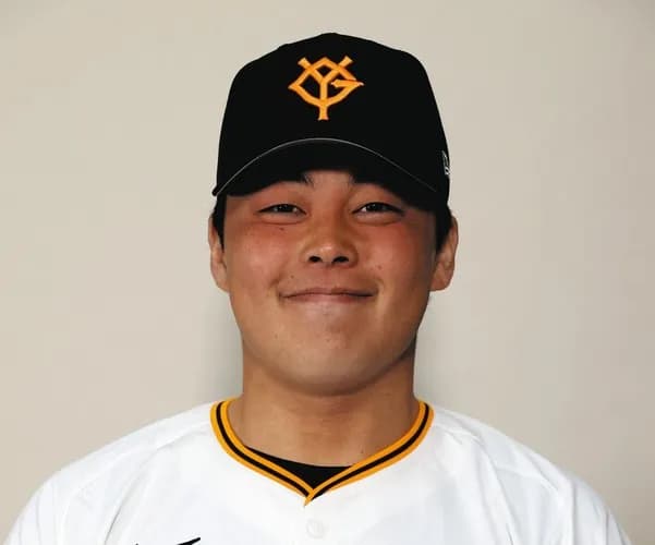 巨人・山瀬慎之助、契約更改「保留」明かす　出場機会増へ話し合いも「分かりました、来年頑張ります、とはならなかった」