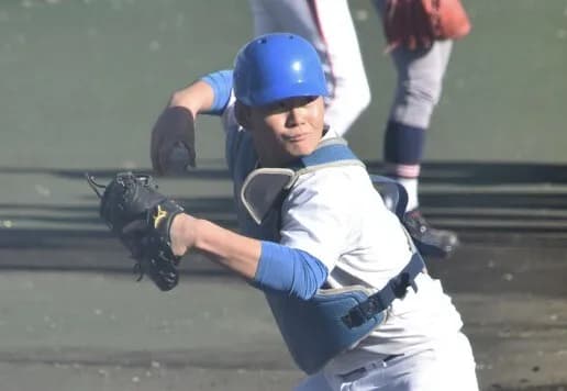 渡部を獲れたときの2年後の打線、強すぎてしまう