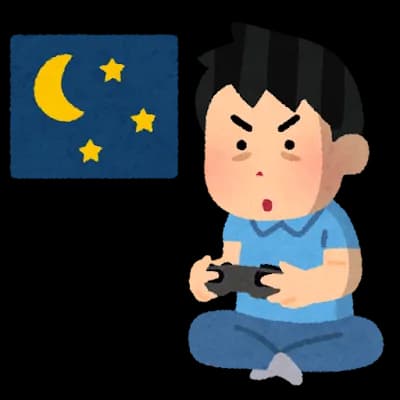 最近のゲーマー「何だコレw簡単すぎるw」難しくする→「クソ！調整不足のゴミ！」