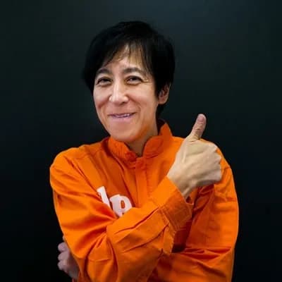 Every Little Thing(イーエルティー)で好きな曲