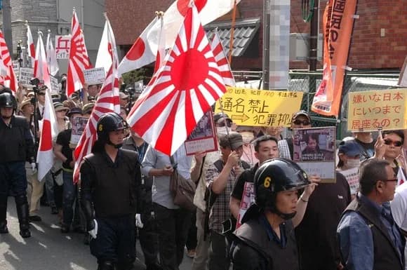 【疑問】最近、韓国叩きかなり減ったよなｗｗｗｗｗ